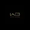 Westbank - Drai Now - Single